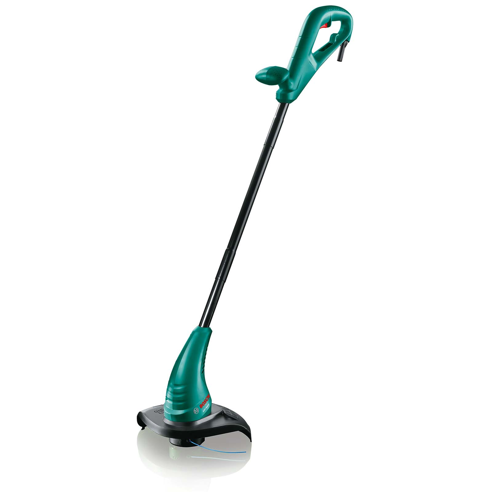 BOSCH Elektro-Rasentrimmer ART 23 SL - 280 Watt