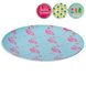Teller - sommerliche Motive - 25 cm