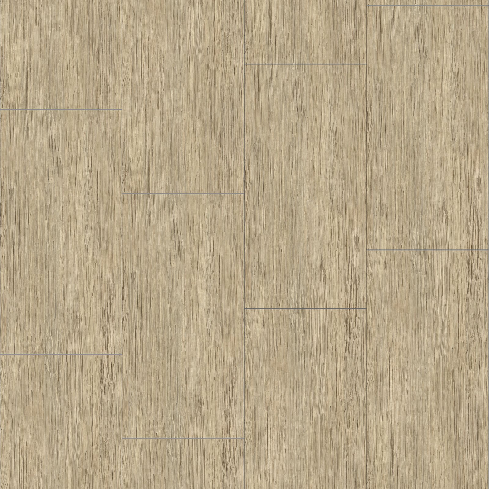 Laminat STRATOS - D3232 Fliese Holz - 8 mm | Laminat ...