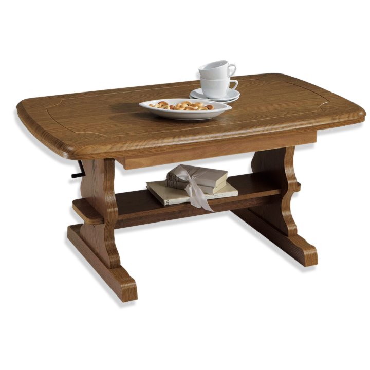 wohnzimmertische eiche:Couchtisch HELENE Eiche wohnzimmertische eiche:Couchtisch HELENE Eiche