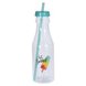 Trinkflasche - verschiedene Designs - 650 ml