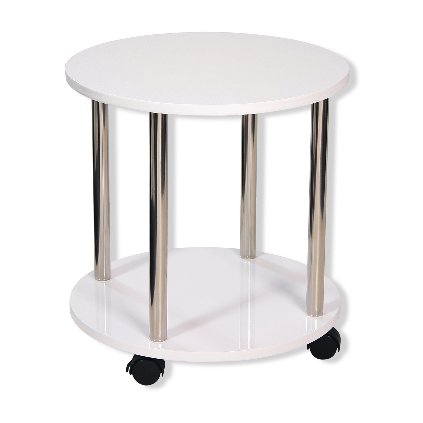 Beistelltisch Beistelltische Wohnzimmer Wohnbereiche