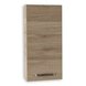 Hängeschrank - San Remo Eiche - 30 cm breit