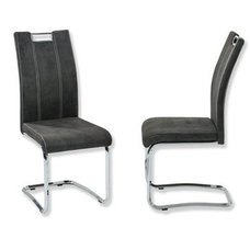 Stühle & Esszimmerstühle » Jetzt bei ROLLER