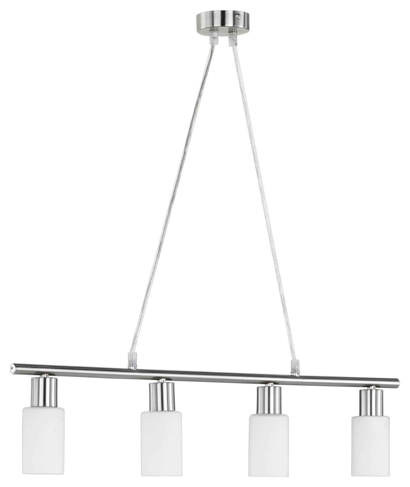 Moderne Pendelleuchte