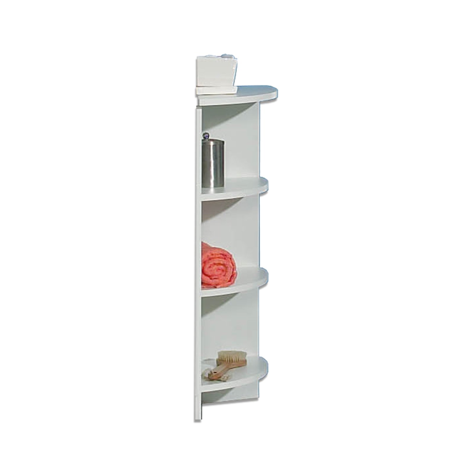 Badezimmer Unterschrank Roller unterschrank abschlussecke badregale badm 246 bel Badezimmer Unterschrank Roller unterschrank abschlussecke badregale badm 246 bel