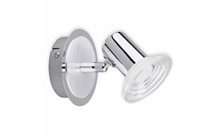 Lampen und Leuchten - preiswert bei ROLLER kaufen