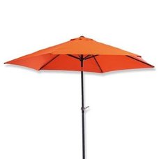 Große Auswahl Sonnenschirme Sonnenschirm günstig bei ROLLER online kaufen