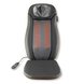 MEDISANA MCN Shiatsu-Massagesitzauflage