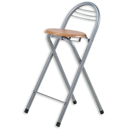Tritthocker