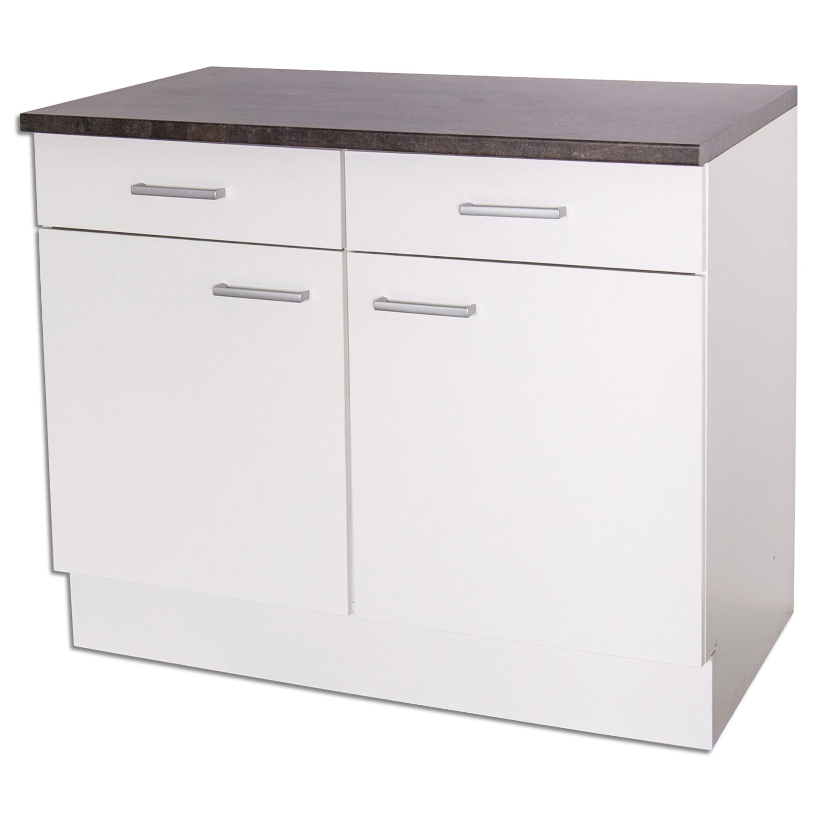 Sideboard Kuche Mit Arbeitsplatte – Caseconrad.com