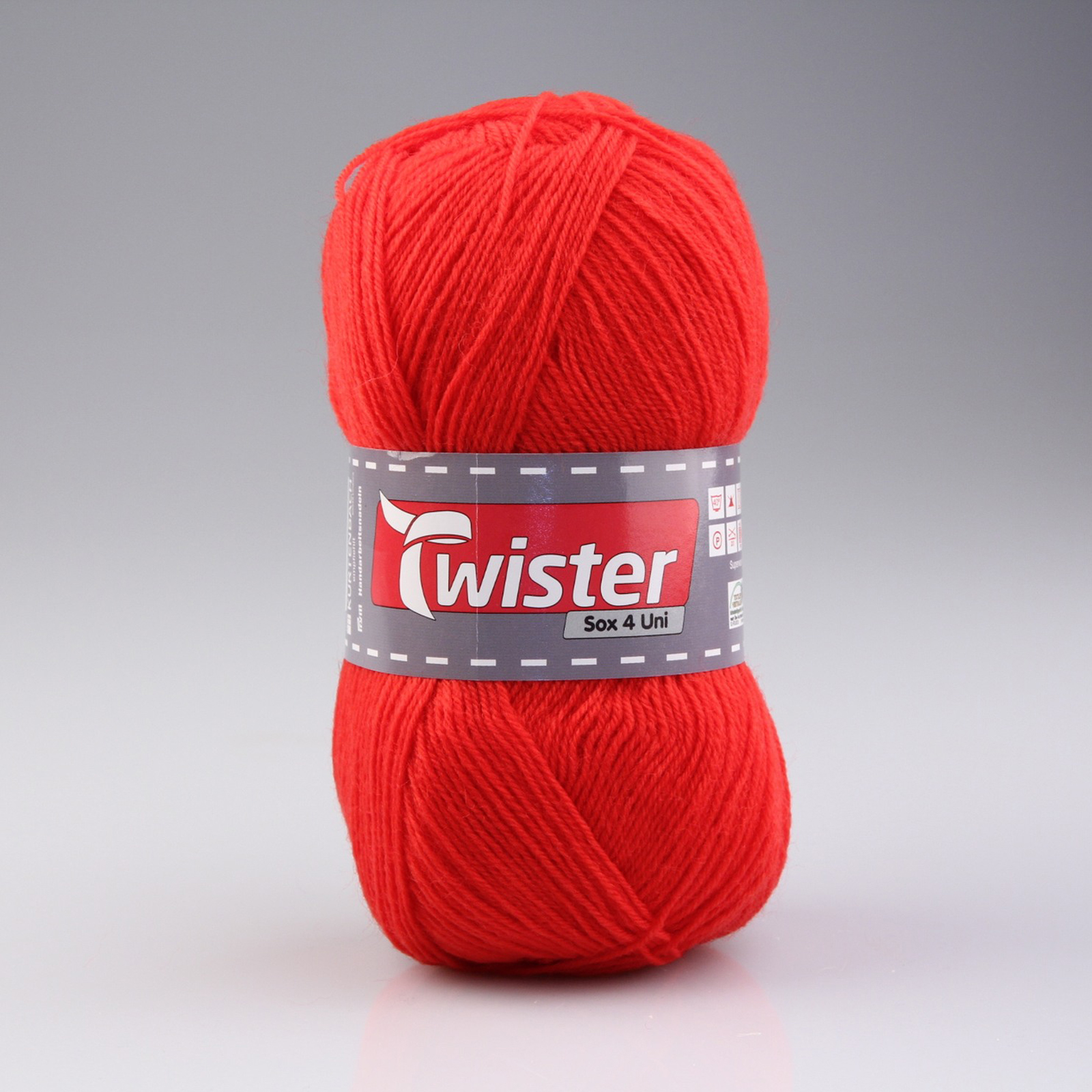 Twister Wolle Twister Wolle