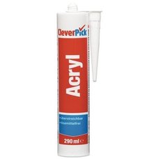 Silikon Acryl Gunstig Bei Roller Online Kaufen