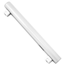 Leuchtstoffröhre Küche Unterbau Wechseln