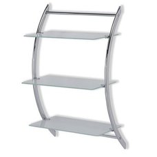 Schöne Badregale günstig von ROLLER - Jetzt im Online-Shop ... Schöne Badregale günstig von ROLLER - Jetzt im Online-Shop ...