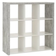 Regal Günstig Kaufen Jetzt Im Roller Online Shop