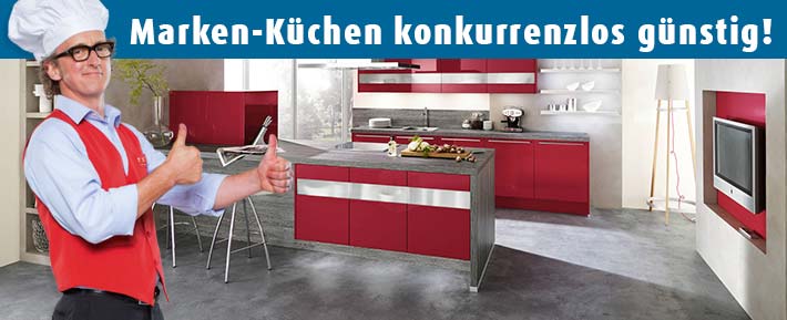 {Roller küchen grau
37} Küchen | Komplette Küche online planen und bestellen & Küchenzubehör | {Roller küchen grau
37}