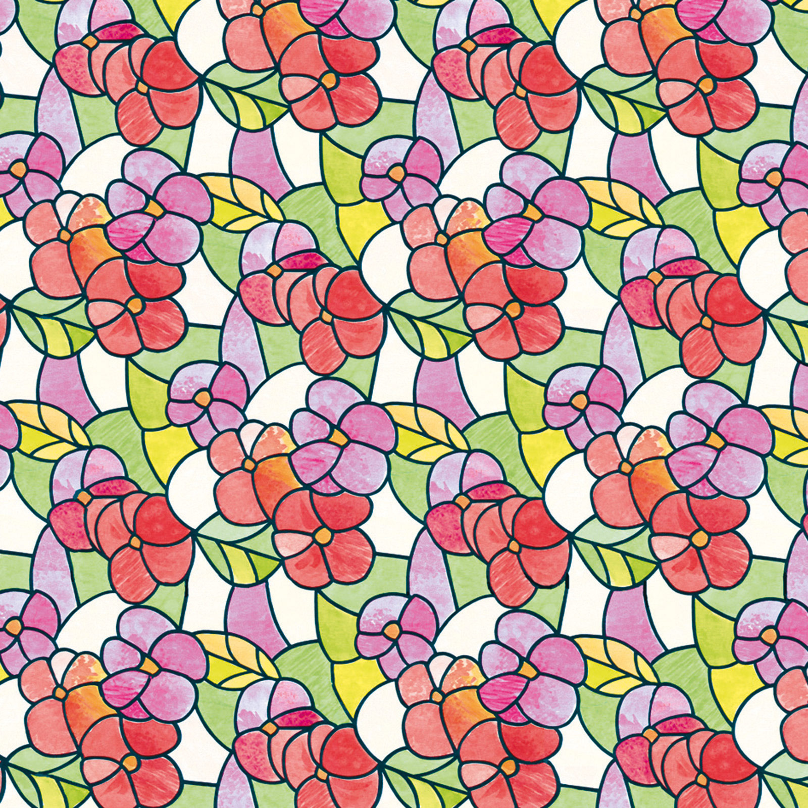 d-c fix Glasfolie - 45x150 cm