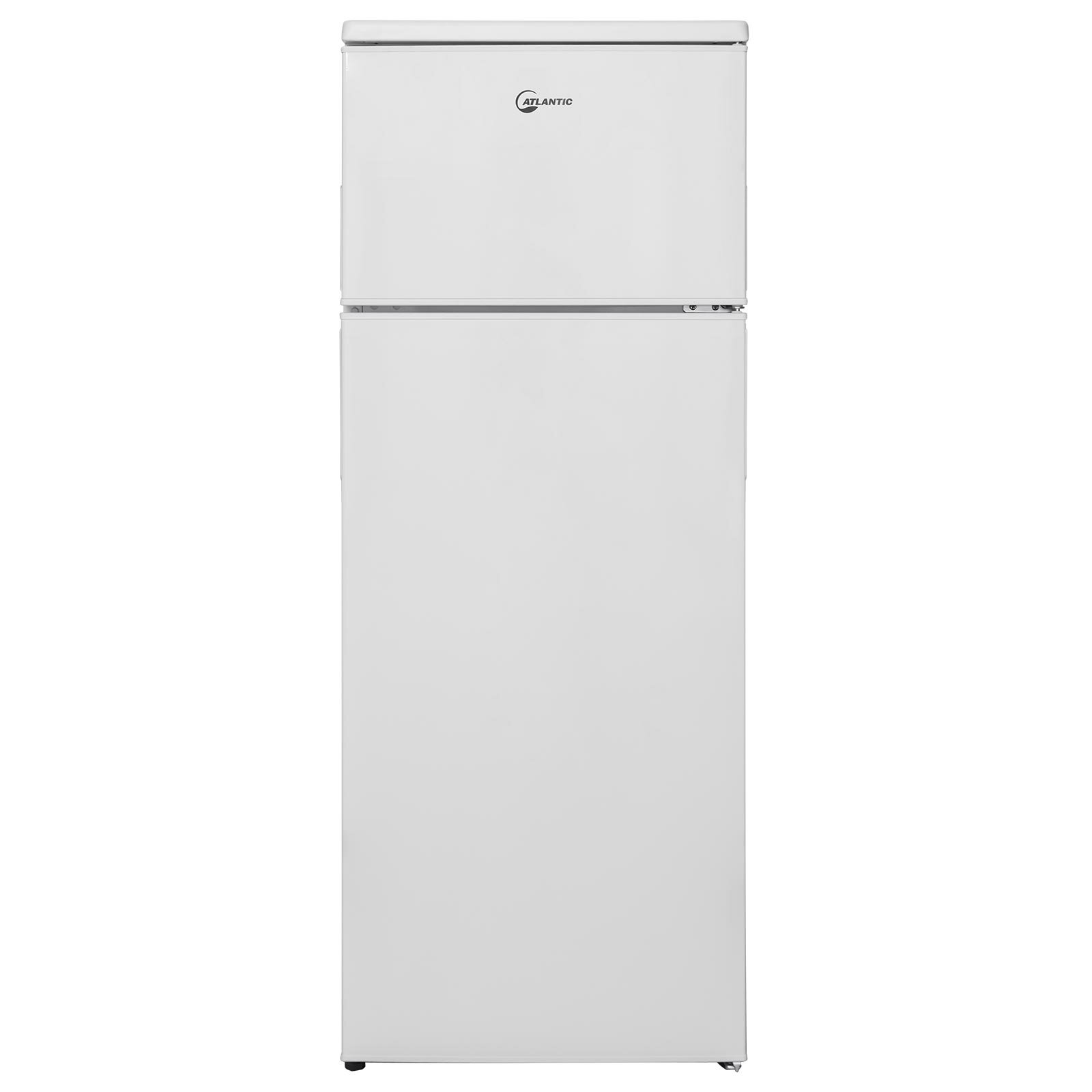 Холодильник lex. Beko dsa240k31wn. Холодильник Vestel VDD 160 VW. Холодильник Beko RDSA 240k20 w. Холодильник Leran CTF 159 WS.