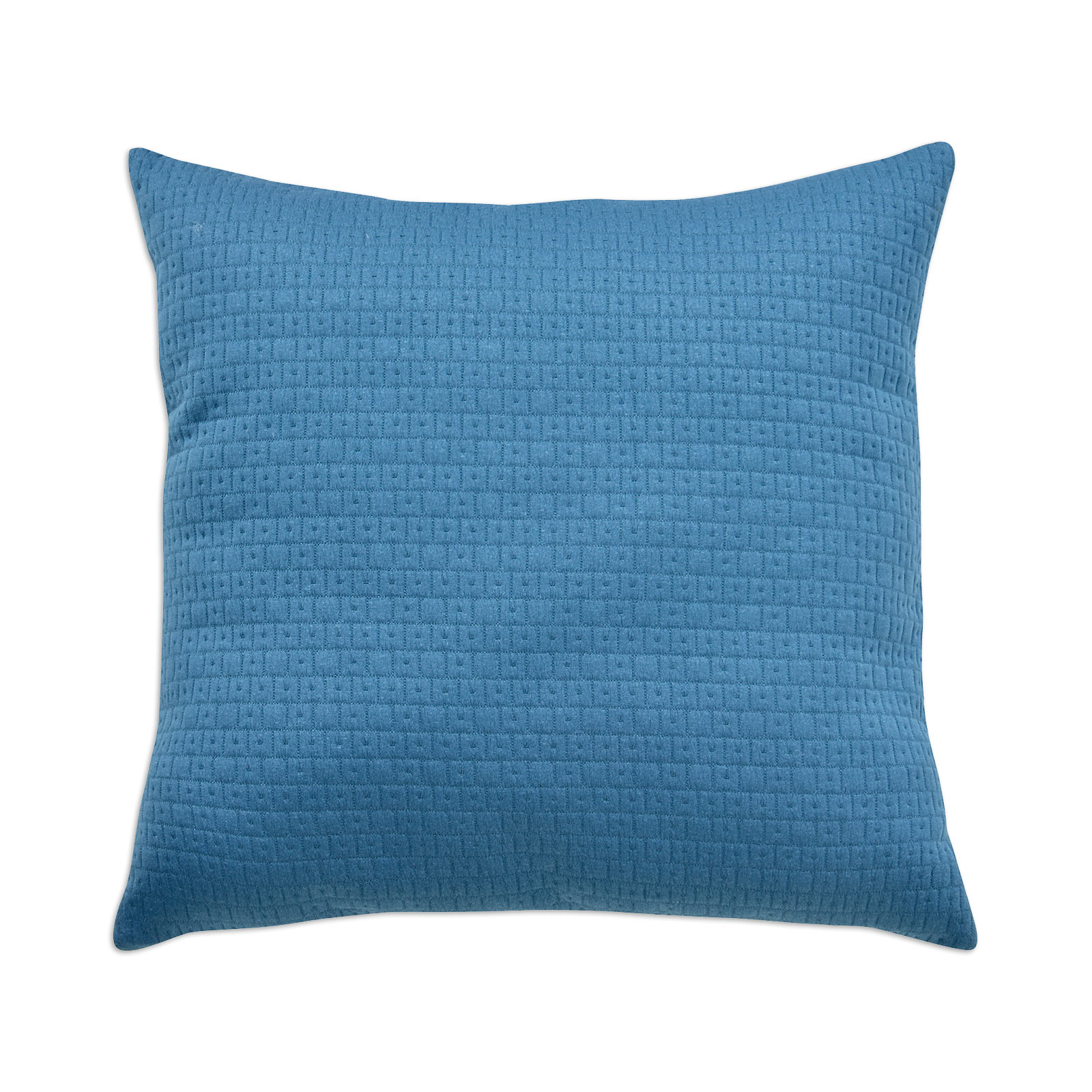 Kissen - sortiert - 43x43 cm