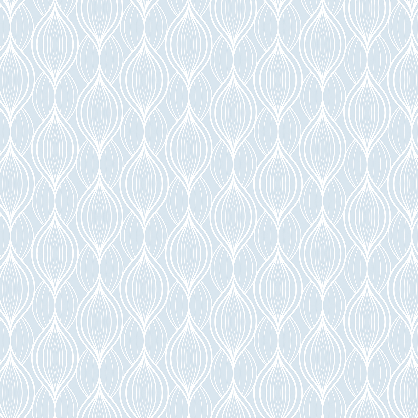 d-c fix Klebefolie - 45x150 cm