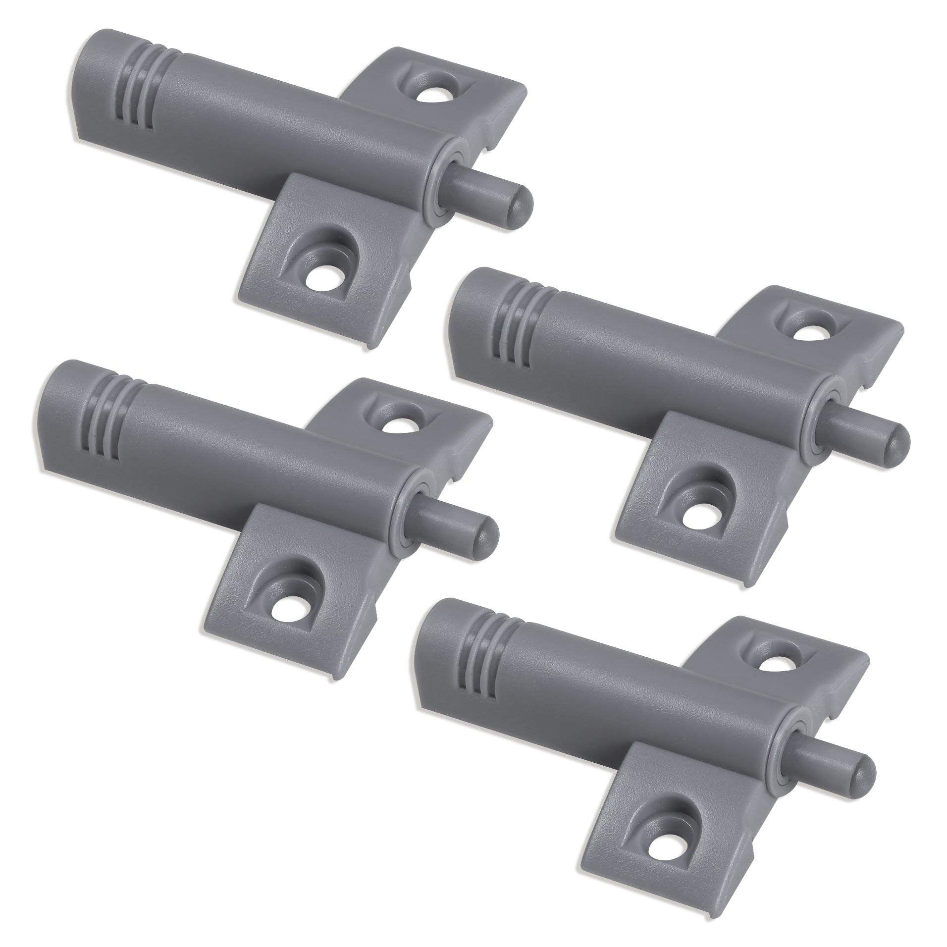 4er-set-t-rd-mpfer-grau-kunststoff-online-bei-roller-kaufen