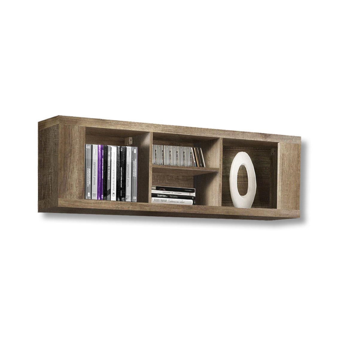 Wandregale und wandboards günstig online kaufen bei roller