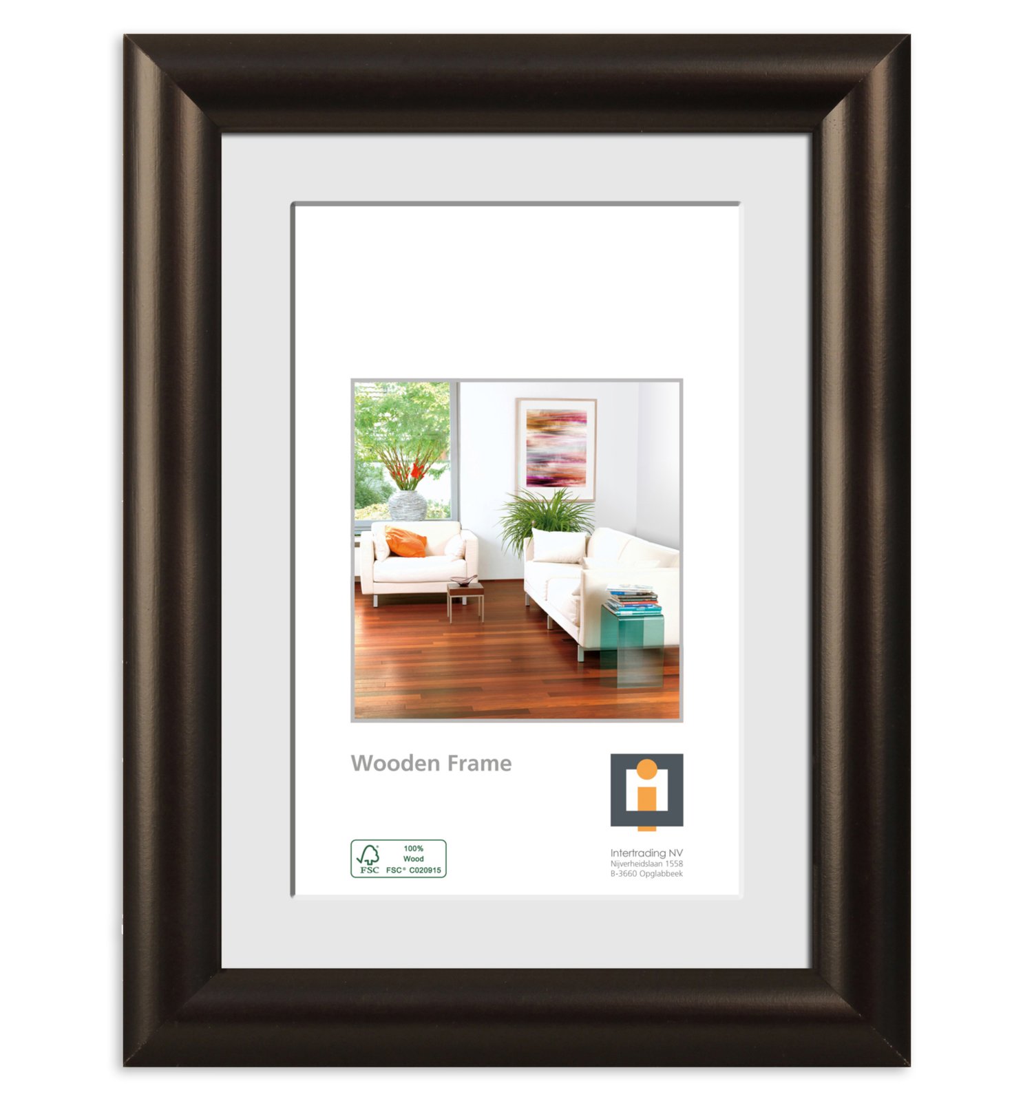 Wohnzimmer Schwarz Holz clued in wohn und esszimmer modern minimalistisches wohnzimmer mit holzboden farbakzent schwarz moderne stehleuchte schwarz Bilderrahmen Paris Schwarz Holz 10x15 Cm Wohnzimmer Schwarz Holz deko wohnzimmer skandinavisch parkettboden holz couch grau bilder Bilderrahmen Paris Schwarz Holz 10x15 Cm