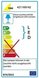 LED-Wegeleuchte PEARL - anthrazit