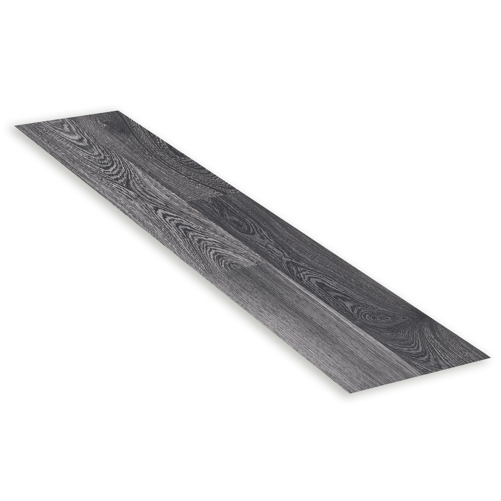 profitan Laminat - Black&White - 8 mm