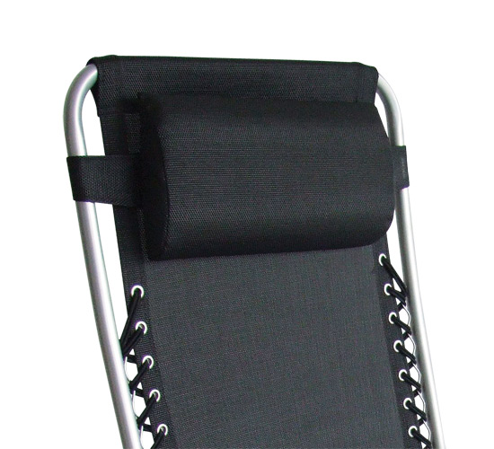 Wandregal - weiß Hochglanz - 4 Fächer - 91,5 cm
