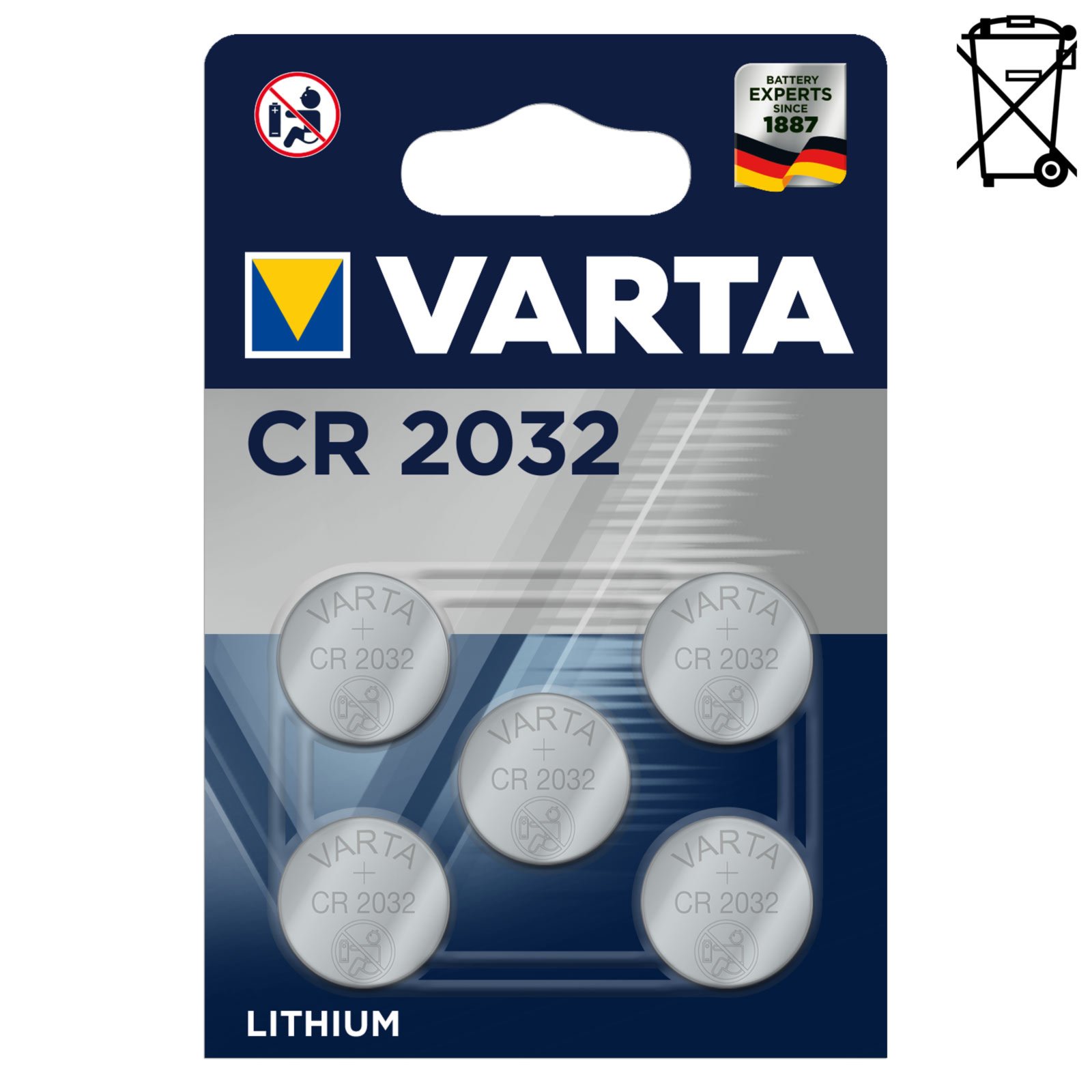 Masterb2025