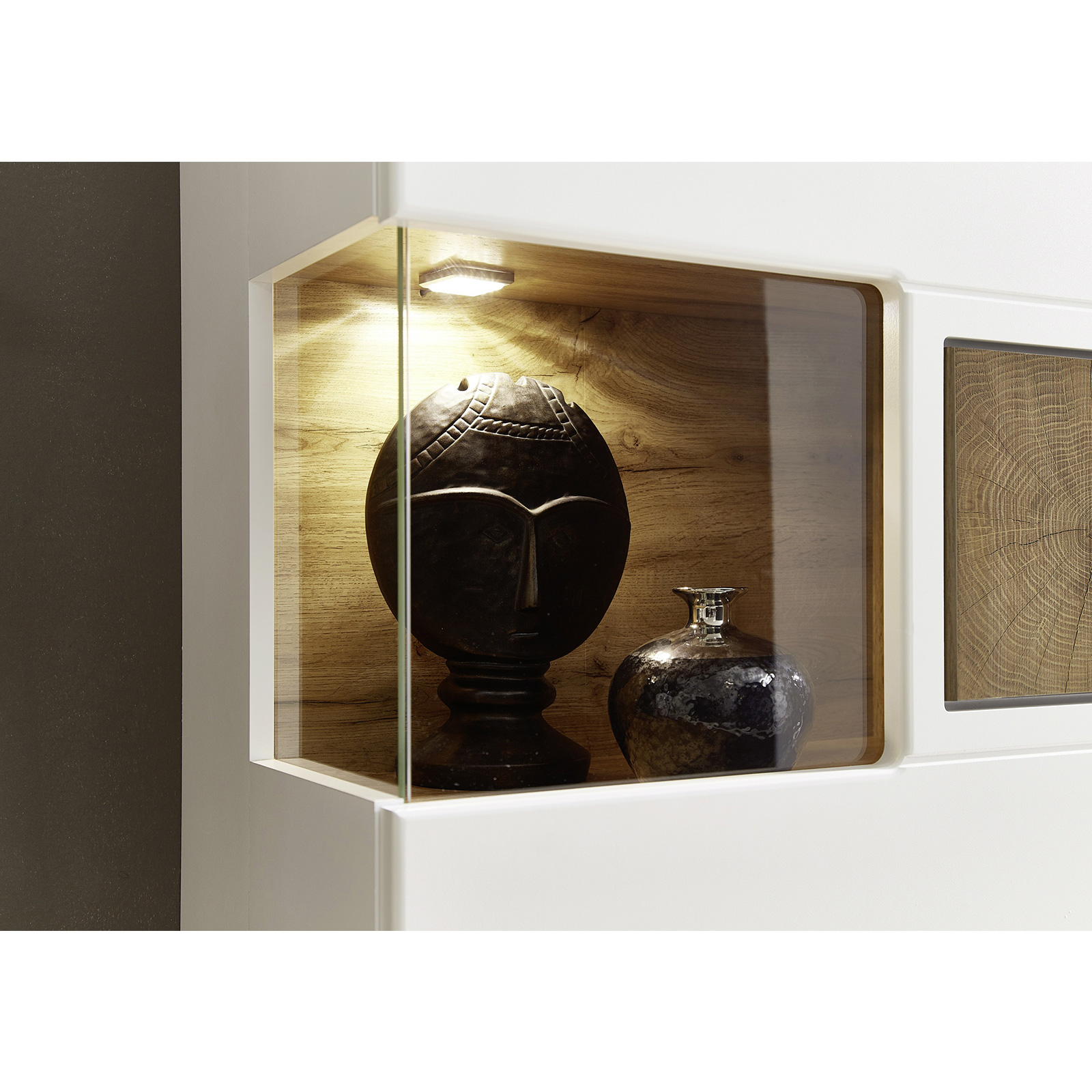 Eiche Rustikal Mobel Gebraucht Kaufen – Caseconrad.com