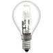 5er-Set Halogen-Leuchtmittel - E14 - 28 Watt
