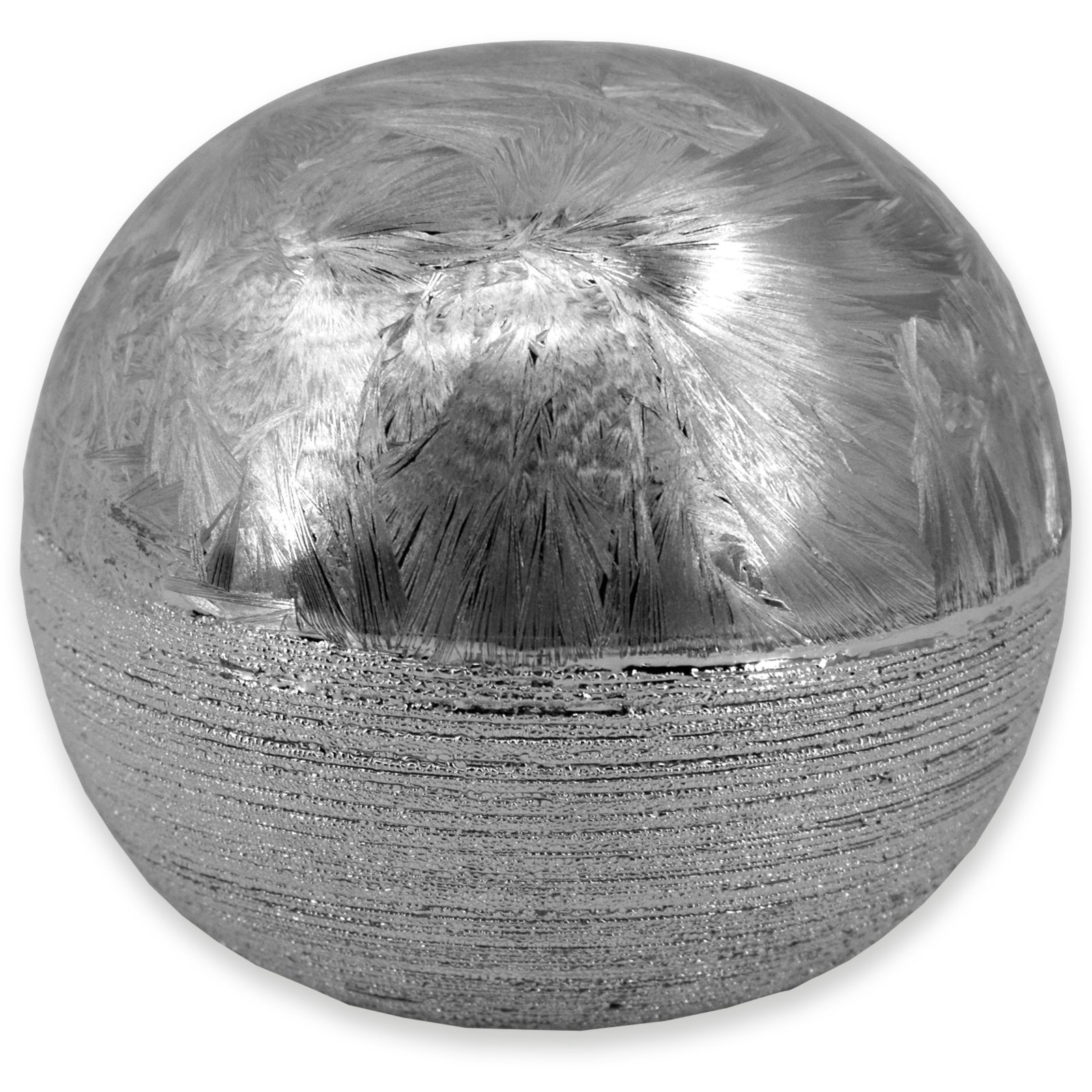 deko wohnzimmer silber: wählen variante wählen deko vase deko vase deko schale deko kugel deko wohnzimmer silber: wählen variante wählen deko vase deko vase deko schale deko kugel