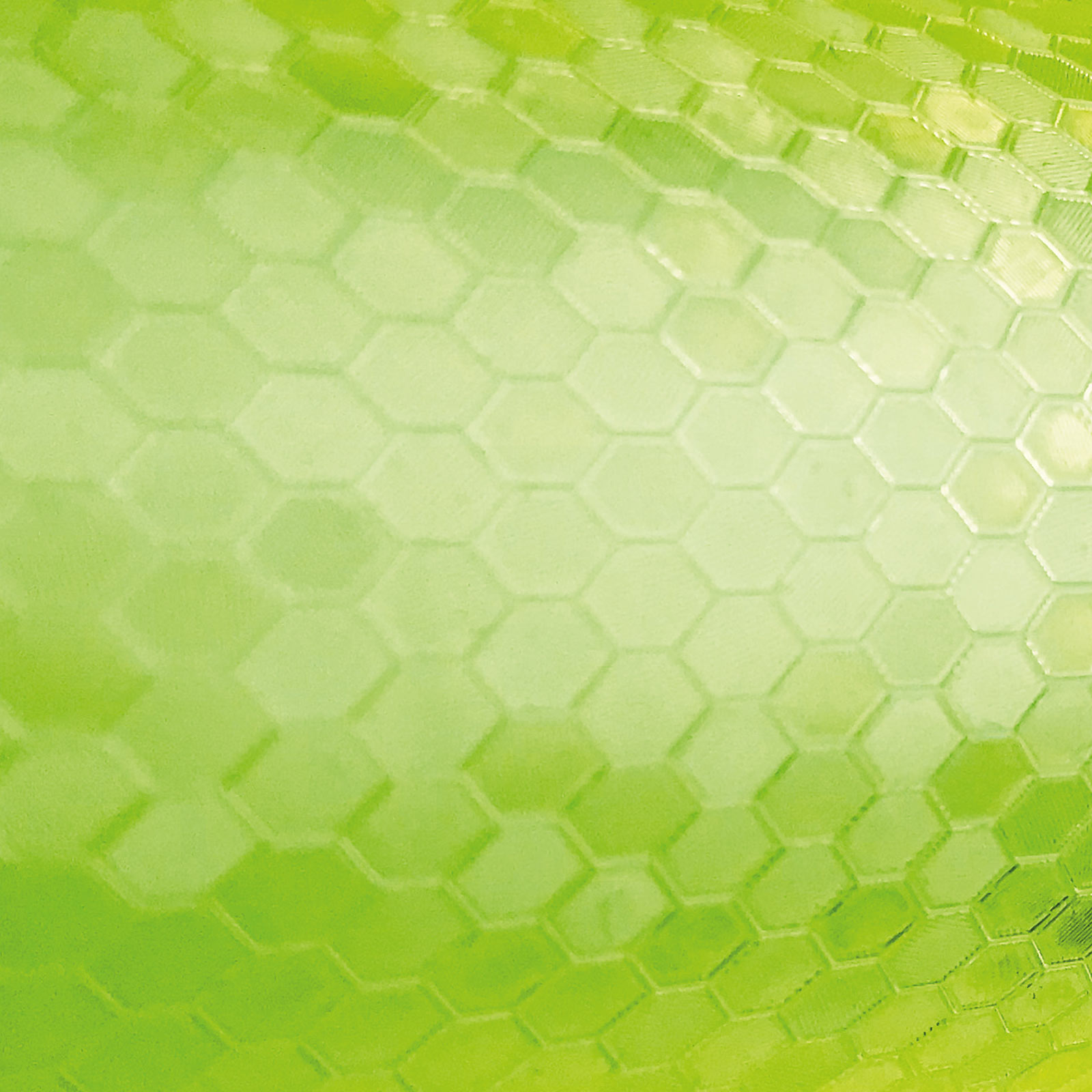 Pool - grün - Kunststoff - 2 Ringe
