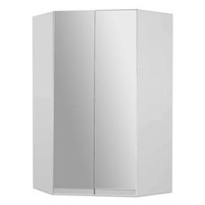 Eckschrank Küche Hoch