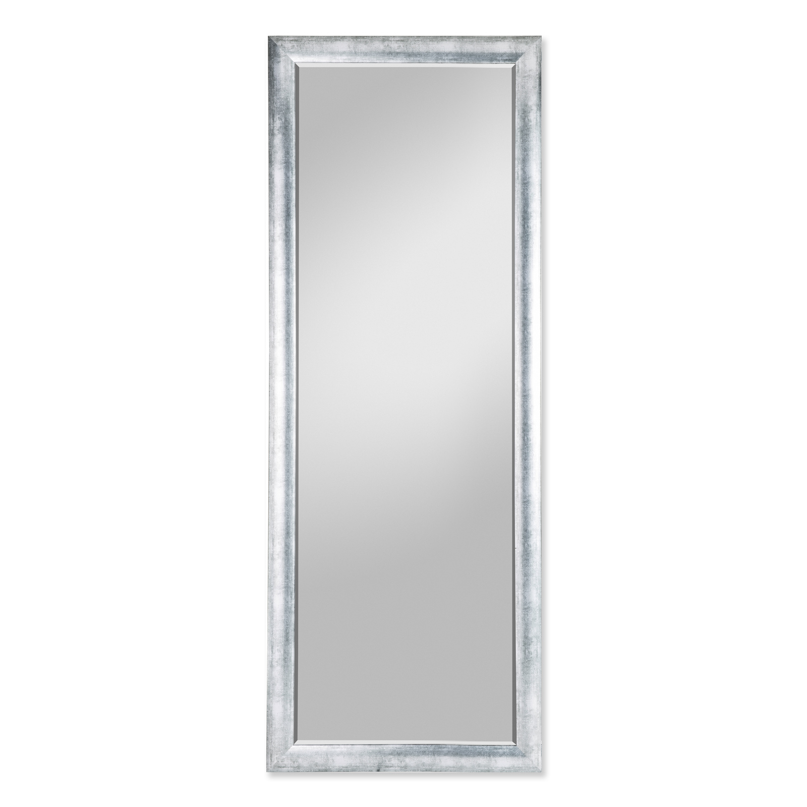 Wandspiel Altsilber 60x160 Cm