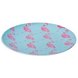 Teller - sommerliche Motive - 25 cm