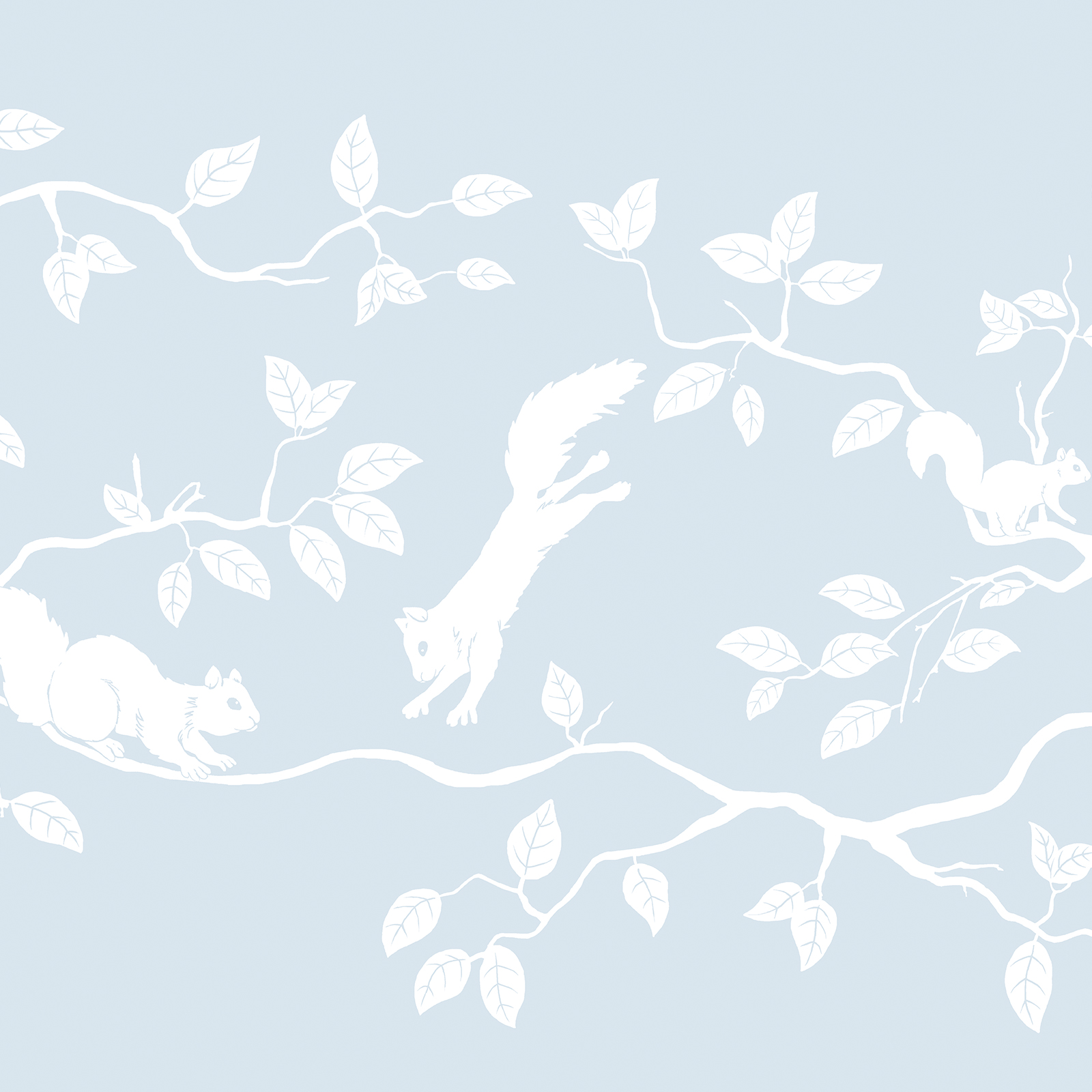 d-c fix Klebefolie - 45x150 cm
