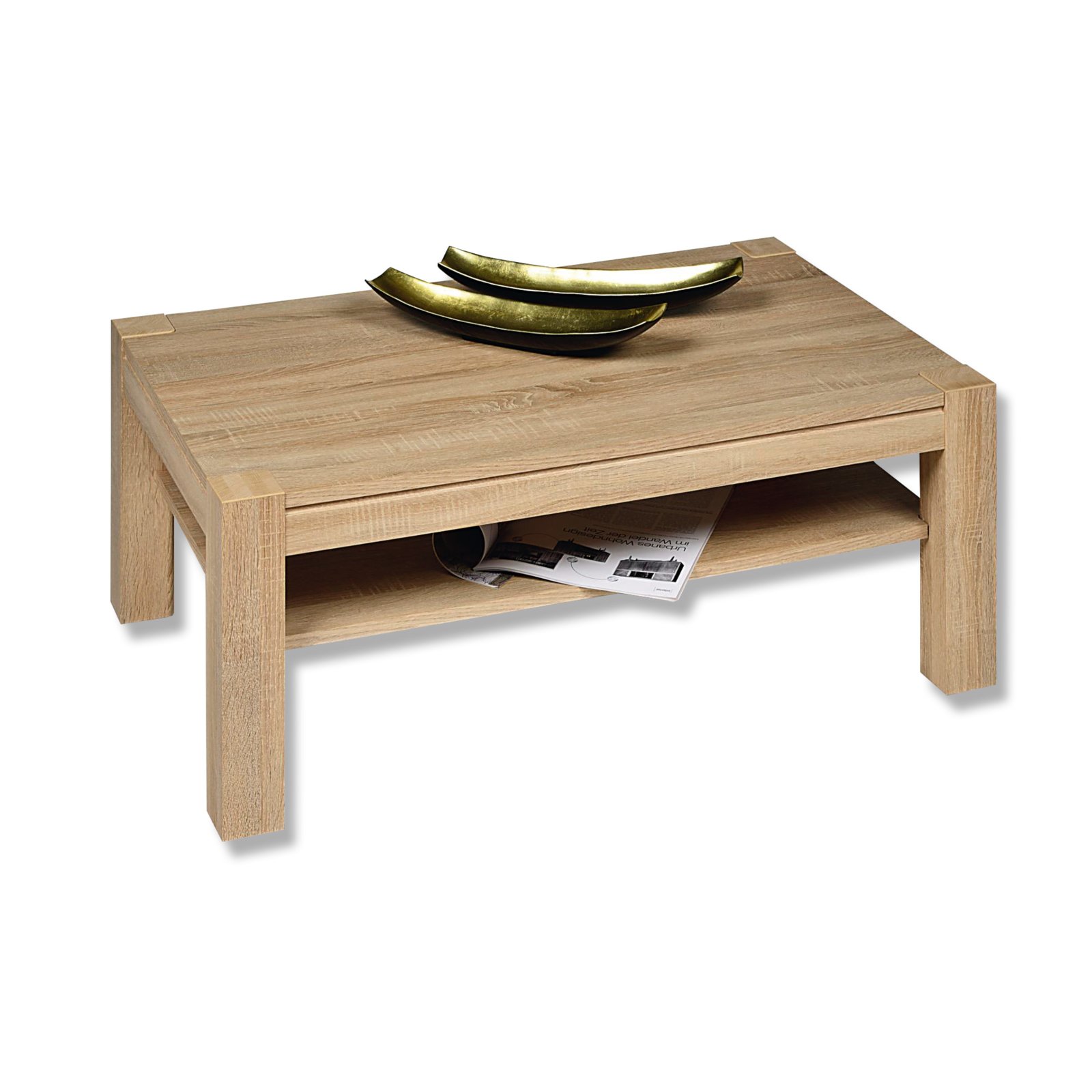 wohnzimmer couch roller: wohnzimmer couch roller: