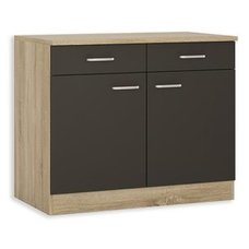 küchen unterschrank mit schubladen gebraucht küchen unterschrank mit schubladen gebraucht