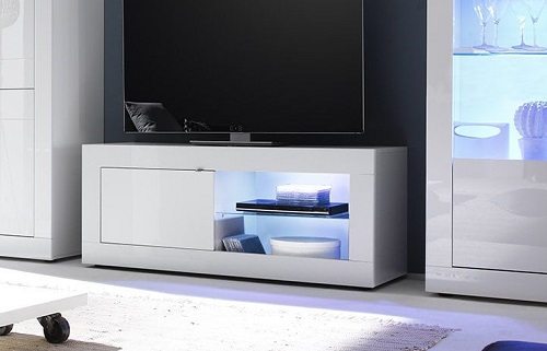TV-Hifi-moebel
