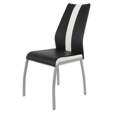 Roller Stühle Esszimmer | Esszimmer Mobel Gunstig Online Kaufen Bei Roller Roller Stühle Esszimmer | Esszimmer Mobel Gunstig Online Kaufen Bei Roller