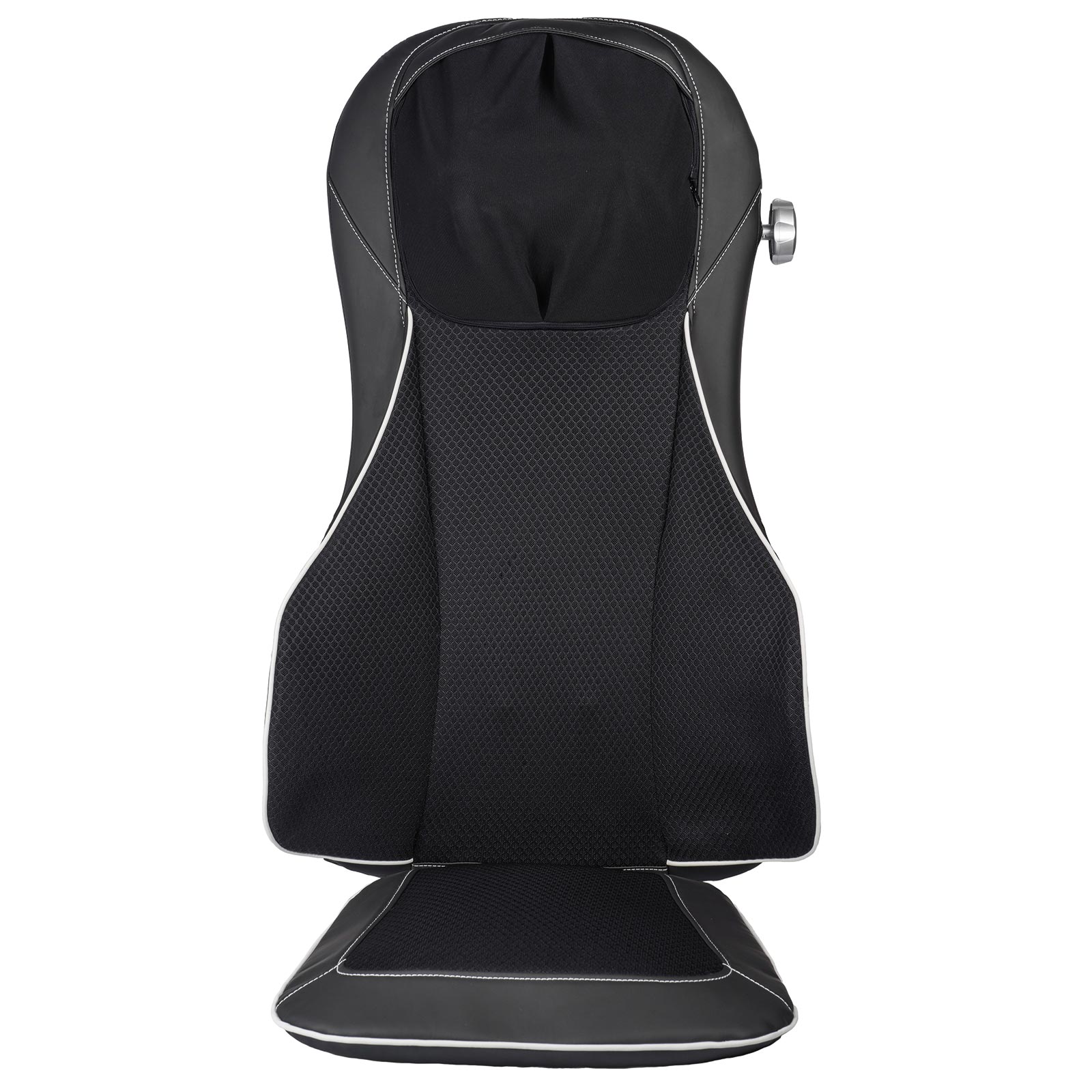 MEDISANA Shiatsu-Massage-Sitzauflage PR-M90