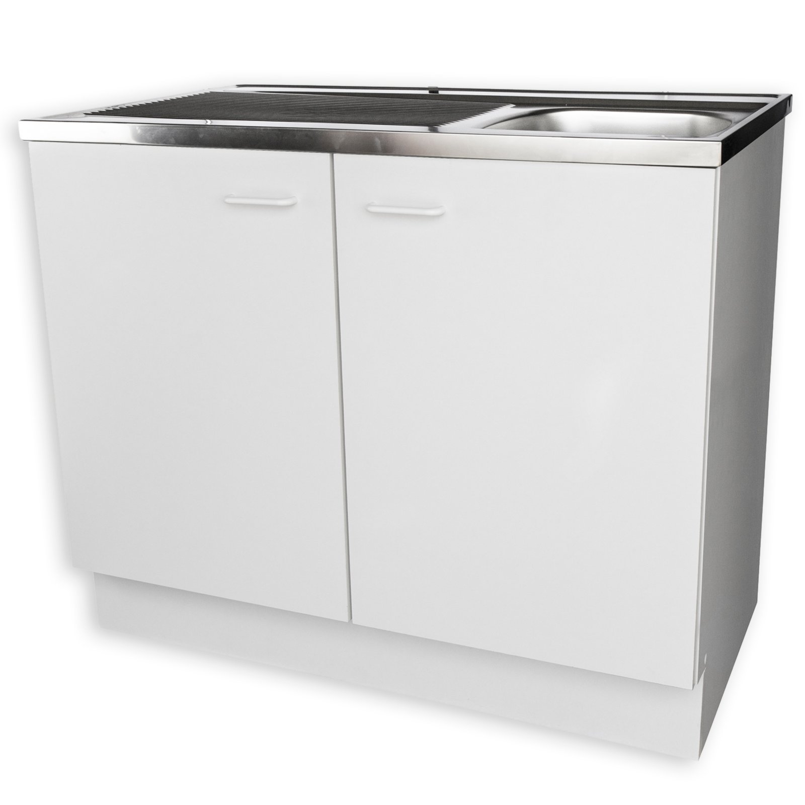 küchenschrank mit spüle ocaccept com Küchenschrank Roller ~ küchenschrank mit spüle ocaccept com