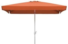 Große Auswahl Sonnenschirme Sonnenschirm günstig bei ROLLER online kaufen