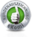 von eKomi ausgezeichneter Online-Shop mit unabhängigen Verbrauchermeinungen