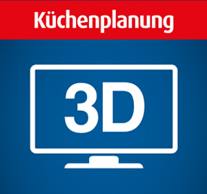 Küchenplanung