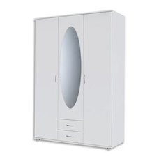 Schlafzimmermöbel: Schlafzimmer komplett einrichten » Jetzt bei ROLLER